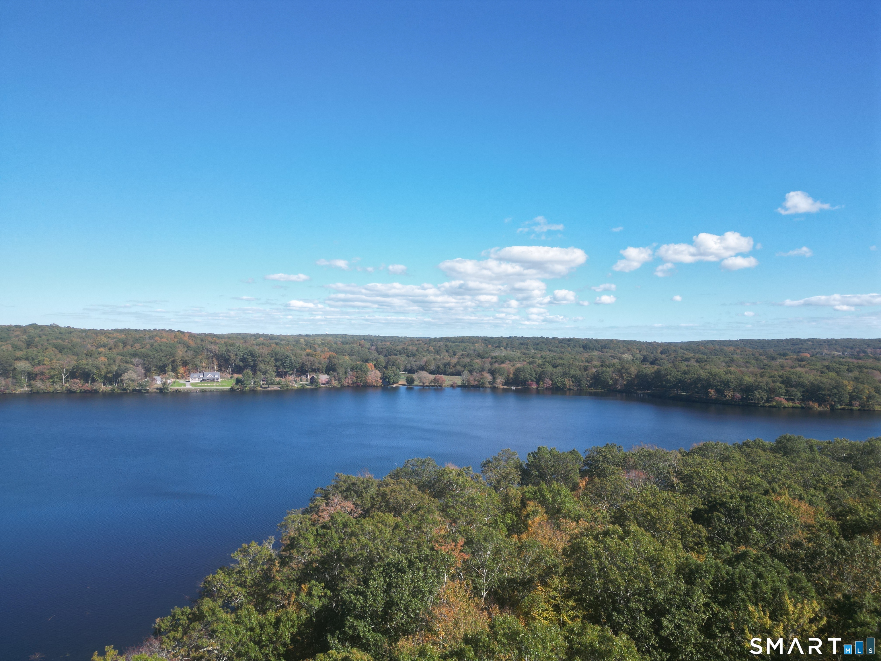 23-1 Heritage Lot 1 Road East Lyme CT 06333