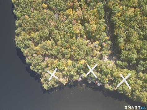 23-1 Heritage Lot 1 Road East Lyme CT 06333