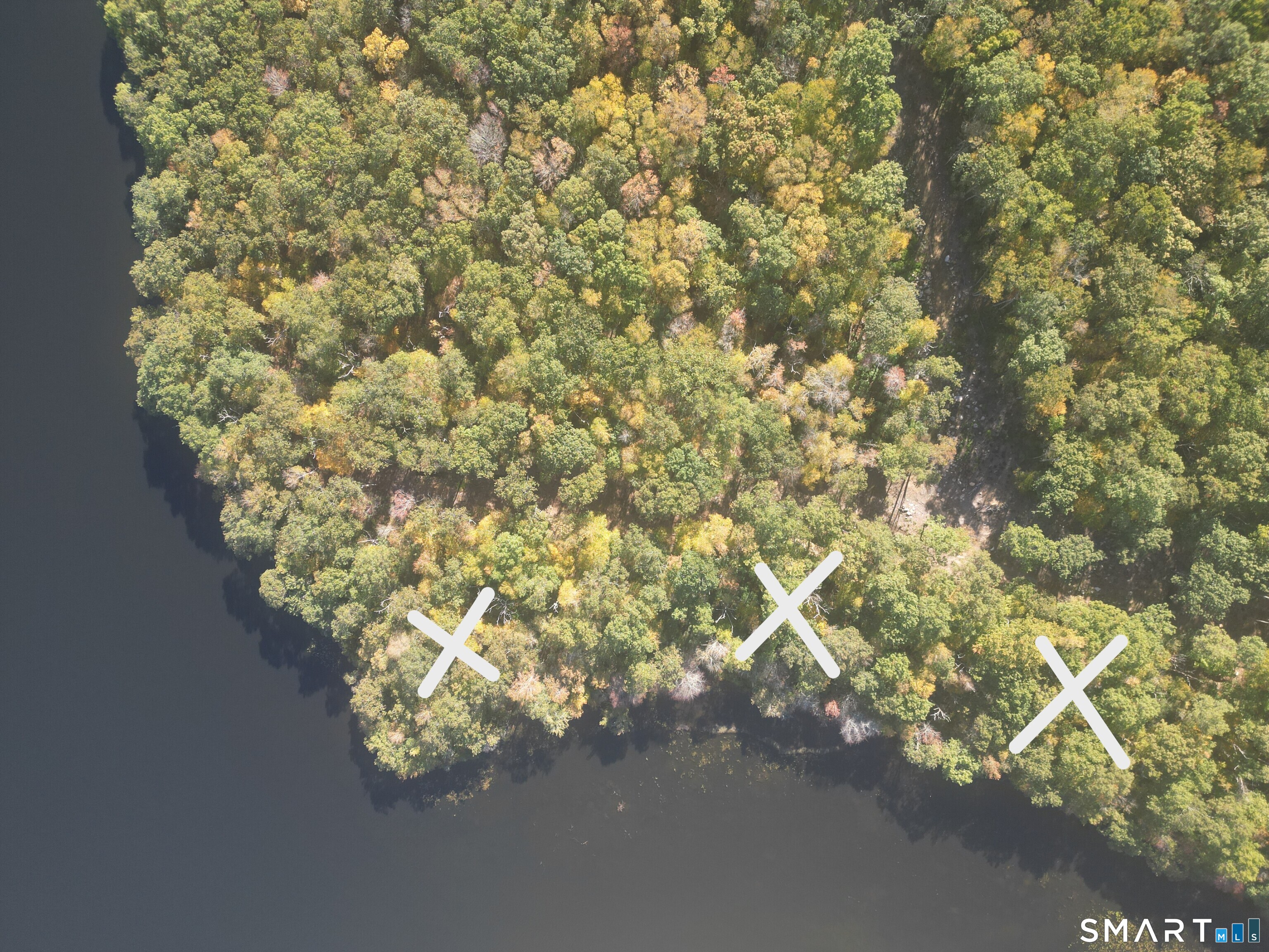 23-1 Heritage Lot 1 Road East Lyme CT 06333