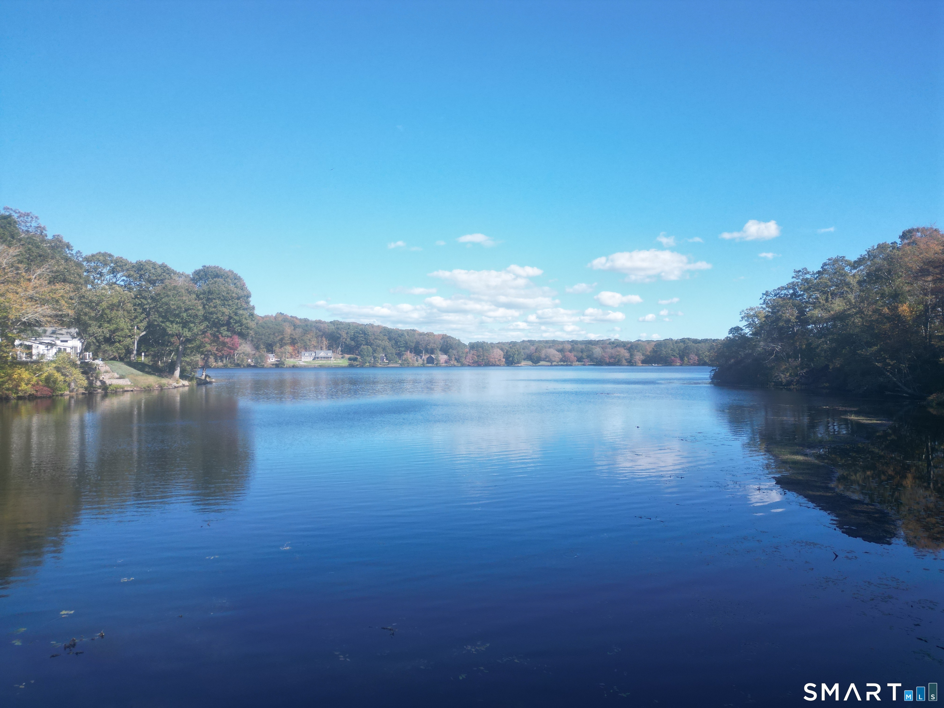 23-1 Heritage Lot 1 Road East Lyme CT 06333