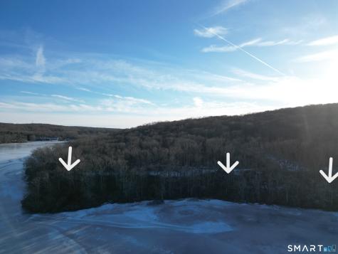 23-1 Heritage Lot 1 Road East Lyme CT 06333