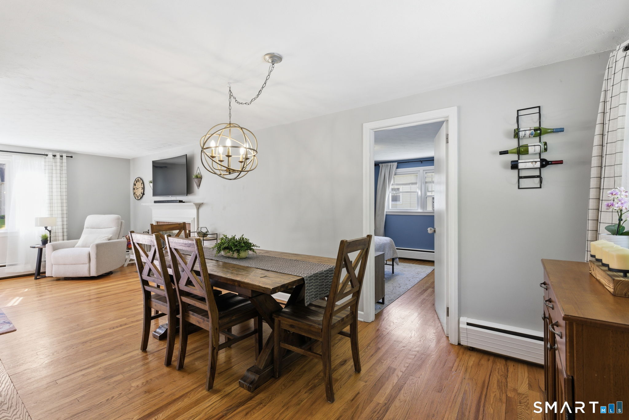 99 Westlook Road Wethersfield CT 06109