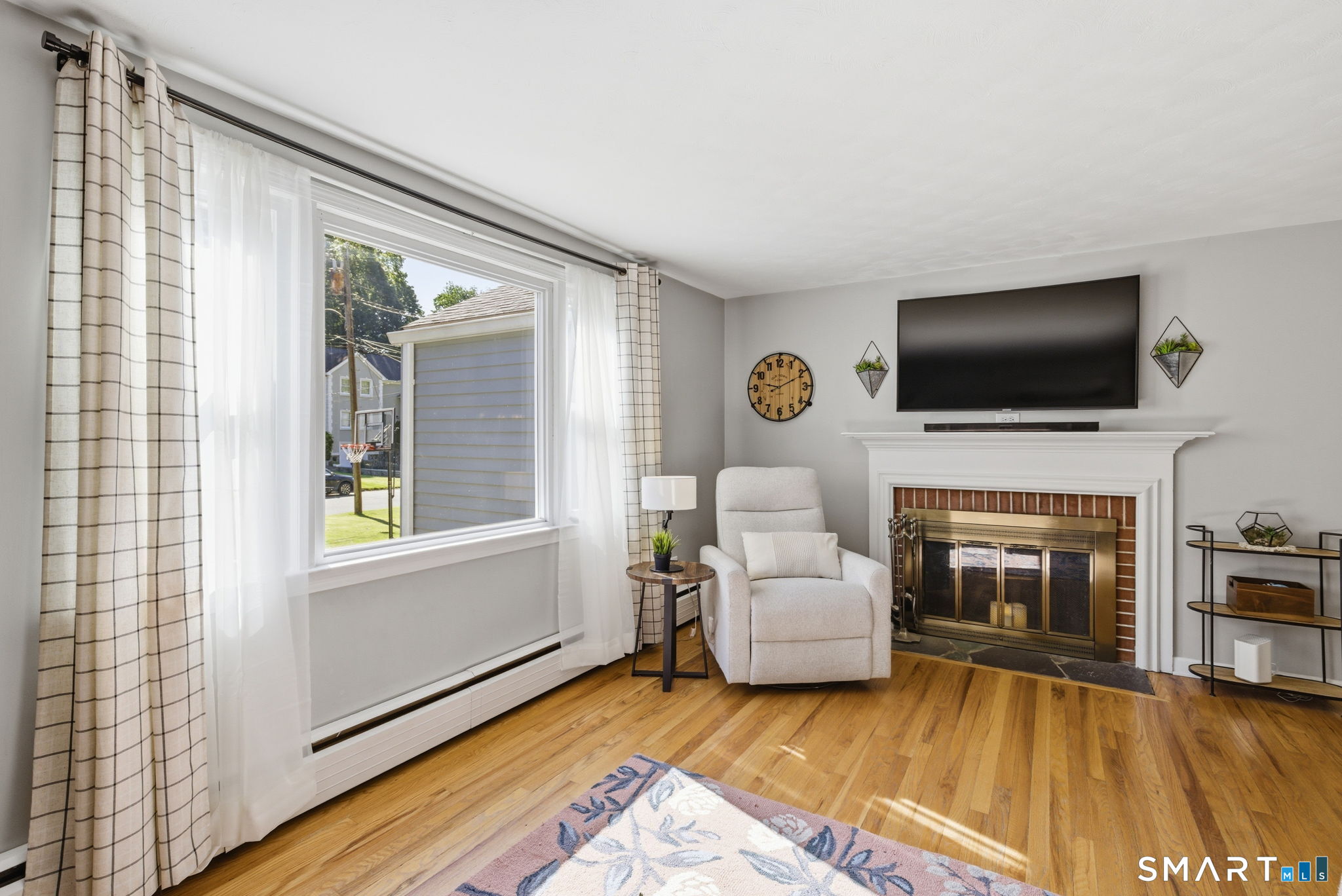 99 Westlook Road Wethersfield CT 06109