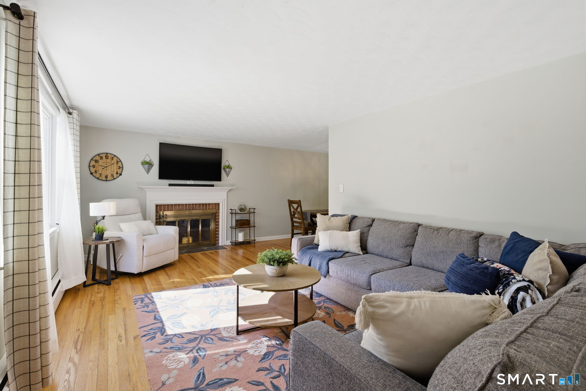 99 Westlook Road Wethersfield CT 06109