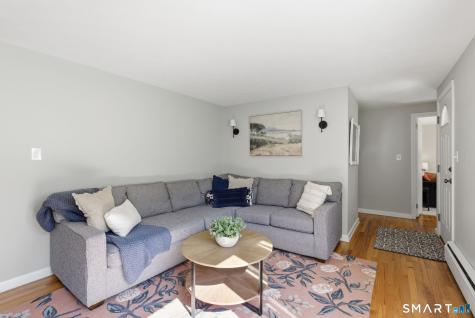 99 Westlook Road Wethersfield CT 06109