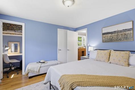 99 Westlook Road Wethersfield CT 06109