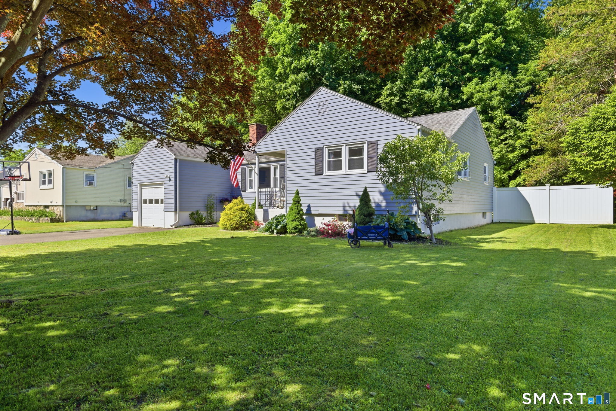 99 Westlook Road Wethersfield CT 06109