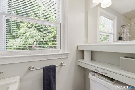 99 Westlook Road Wethersfield CT 06109