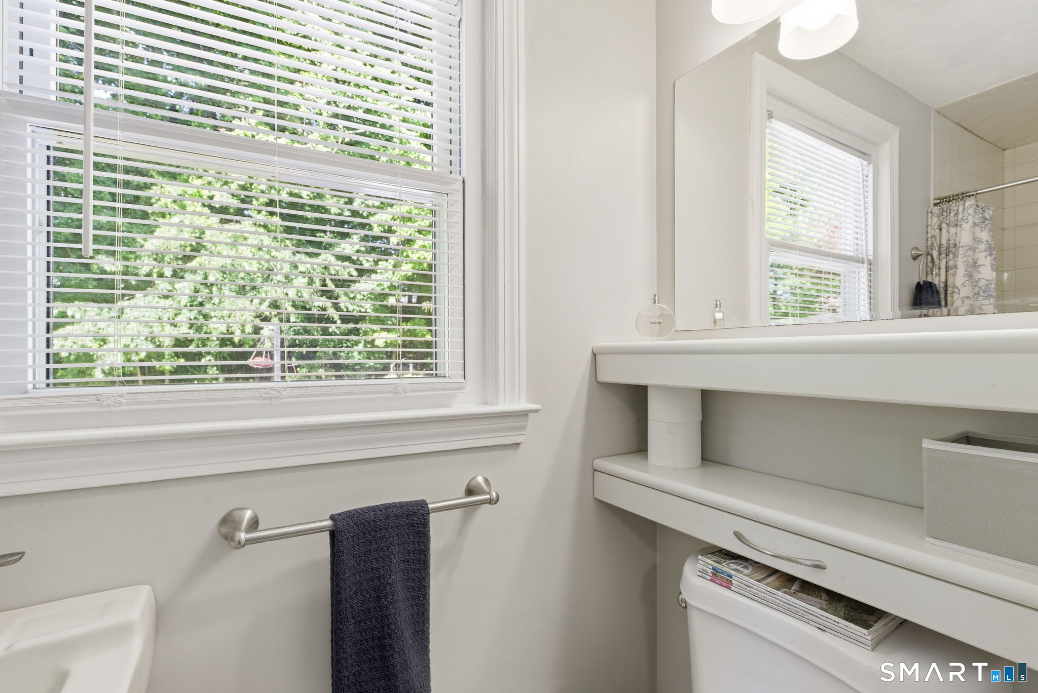 99 Westlook Road Wethersfield CT 06109