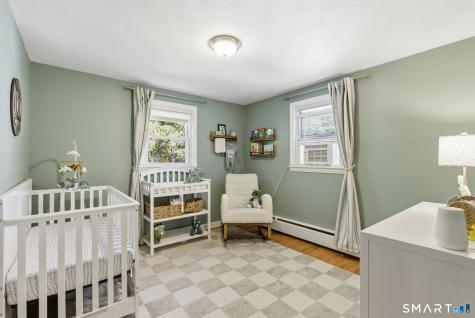 99 Westlook Road Wethersfield CT 06109