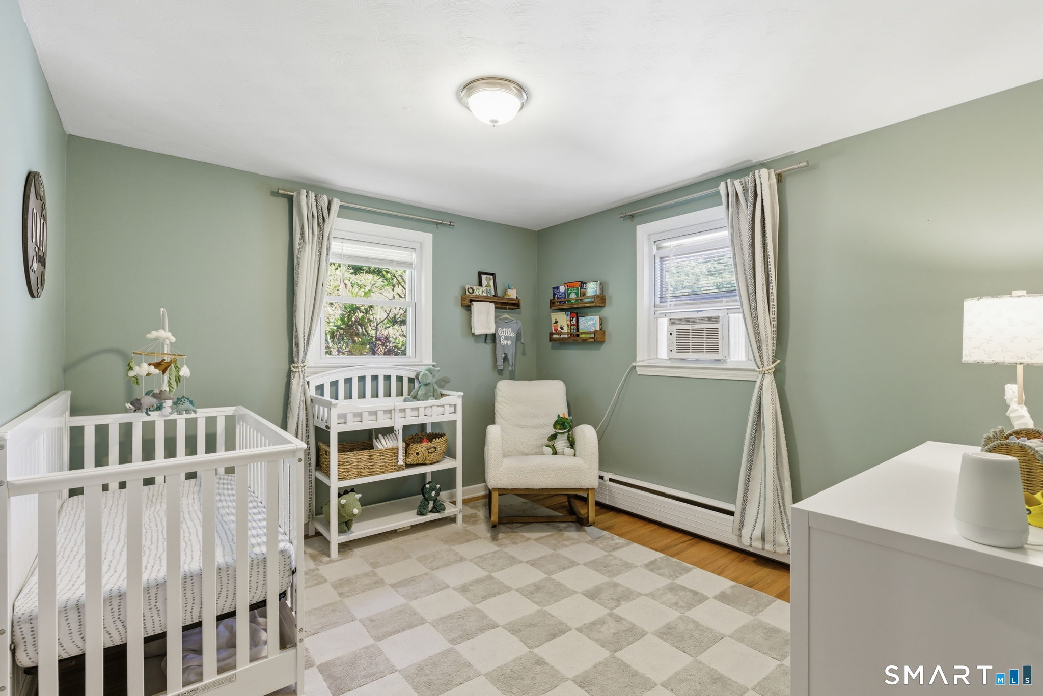 99 Westlook Road Wethersfield CT 06109