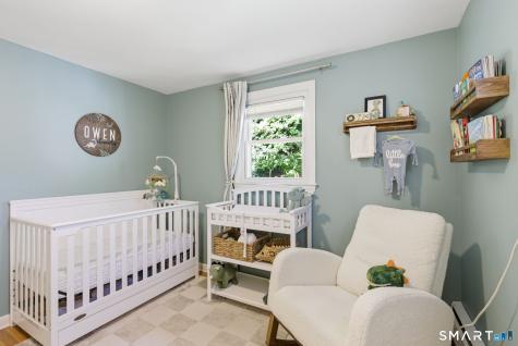99 Westlook Road Wethersfield CT 06109
