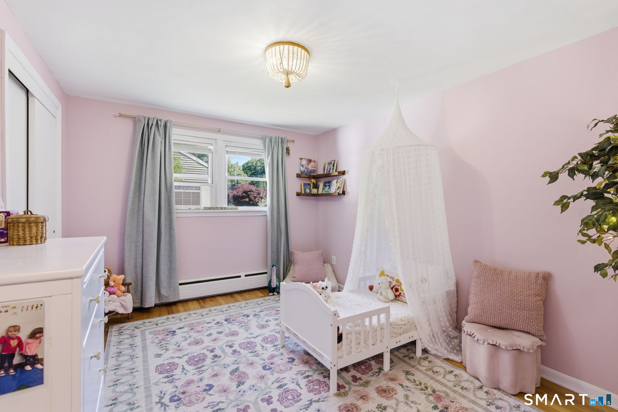99 Westlook Road Wethersfield CT 06109