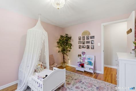 99 Westlook Road Wethersfield CT 06109