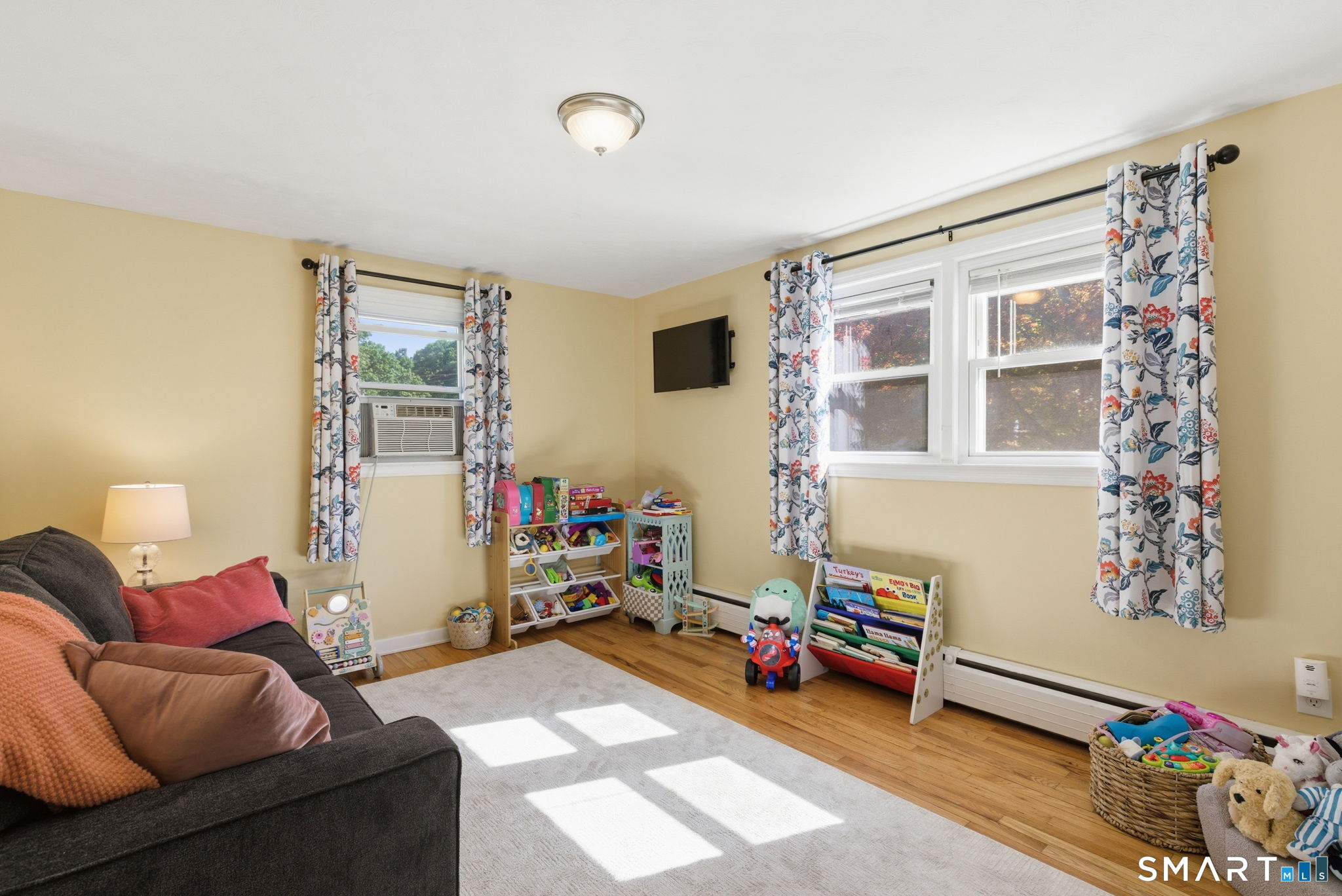 99 Westlook Road Wethersfield CT 06109