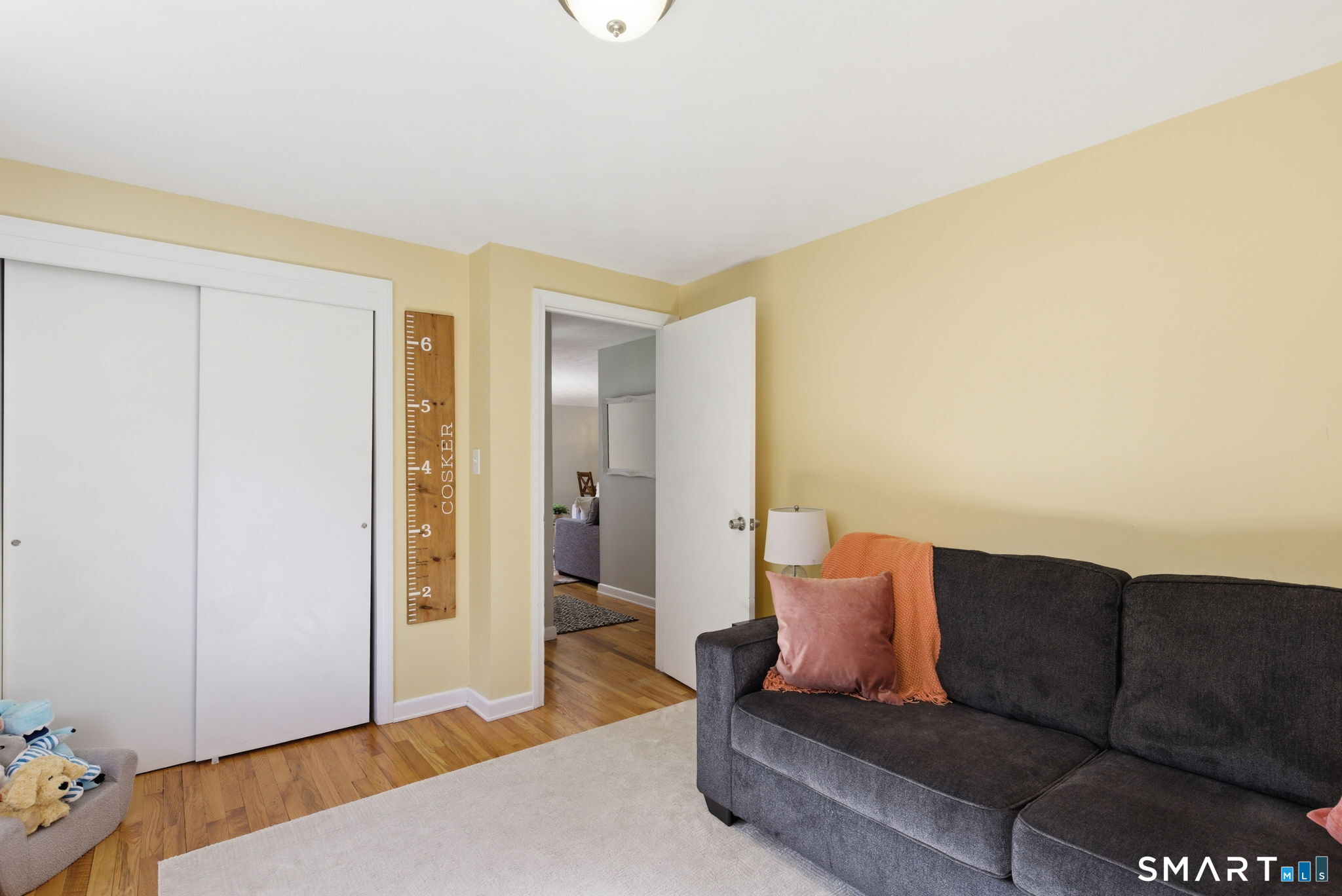99 Westlook Road Wethersfield CT 06109