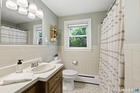 99 Westlook Road Wethersfield CT 06109