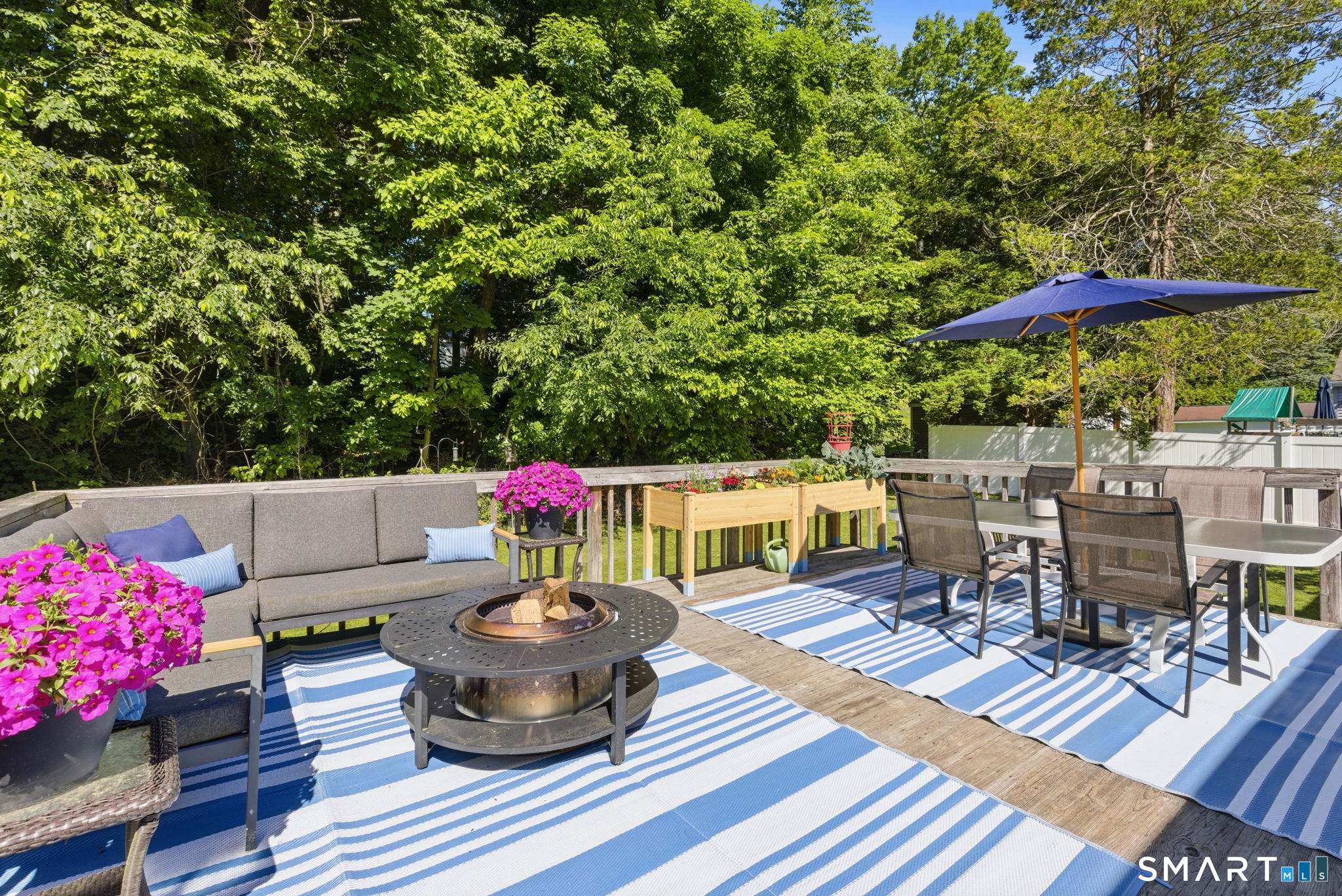 99 Westlook Road Wethersfield CT 06109