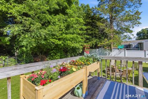 99 Westlook Road Wethersfield CT 06109