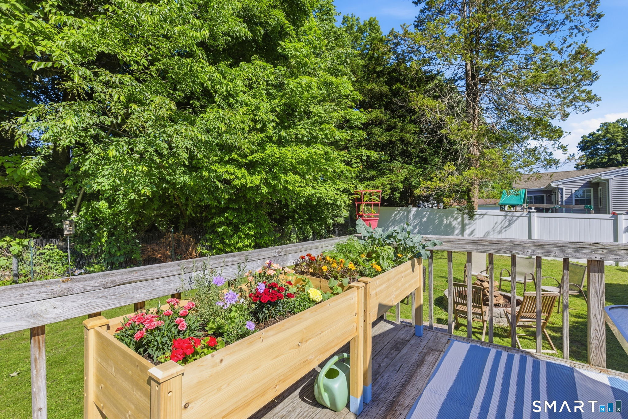 99 Westlook Road Wethersfield CT 06109