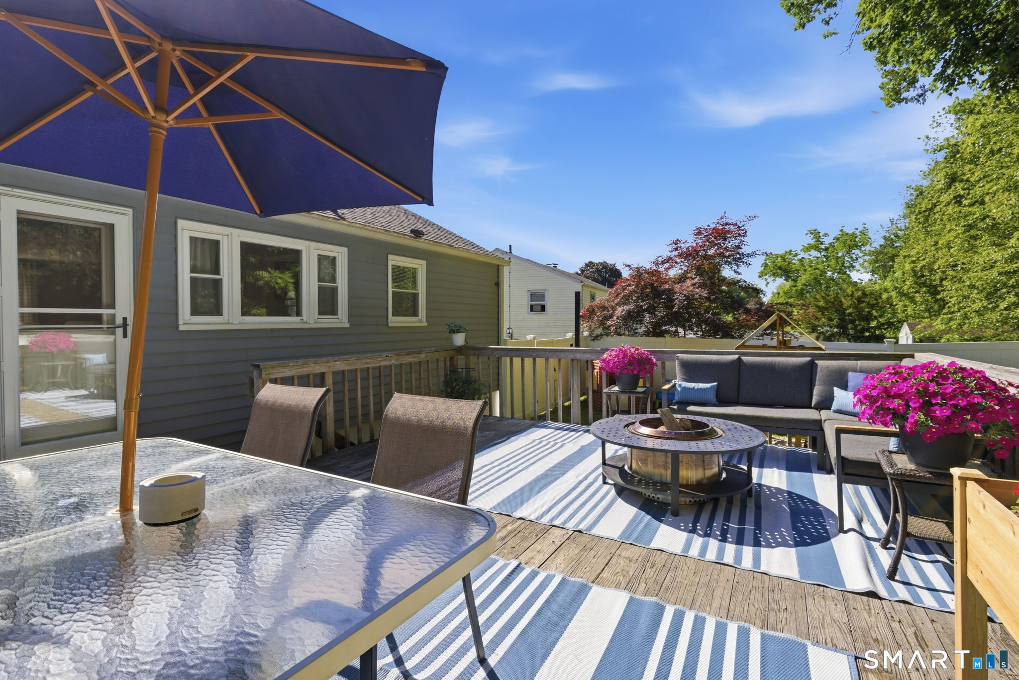 99 Westlook Road Wethersfield CT 06109