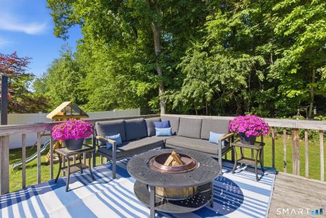 99 Westlook Road Wethersfield CT 06109