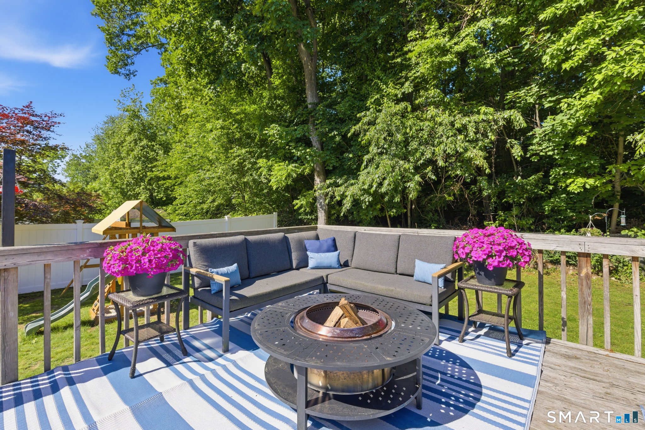 99 Westlook Road Wethersfield CT 06109