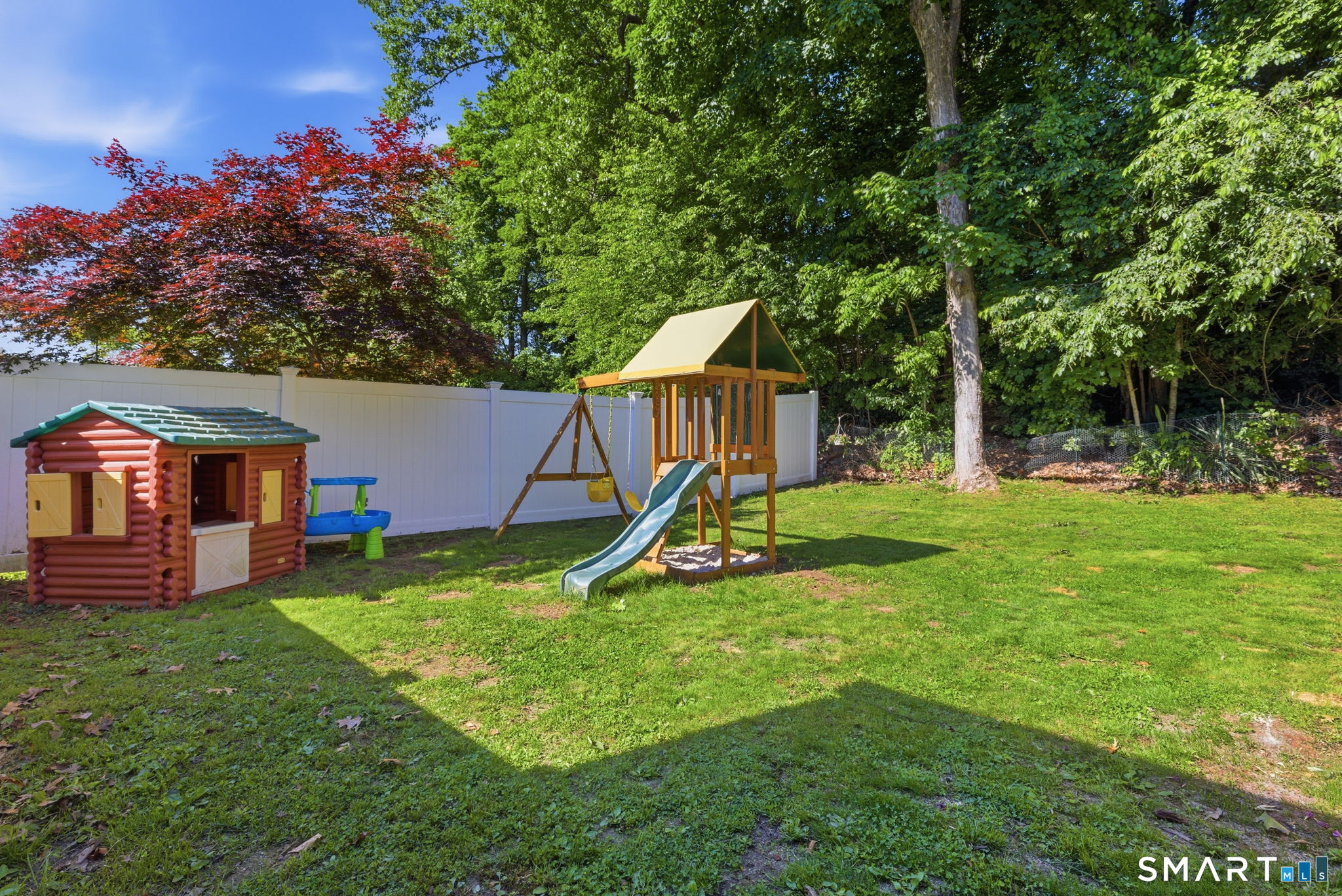 99 Westlook Road Wethersfield CT 06109