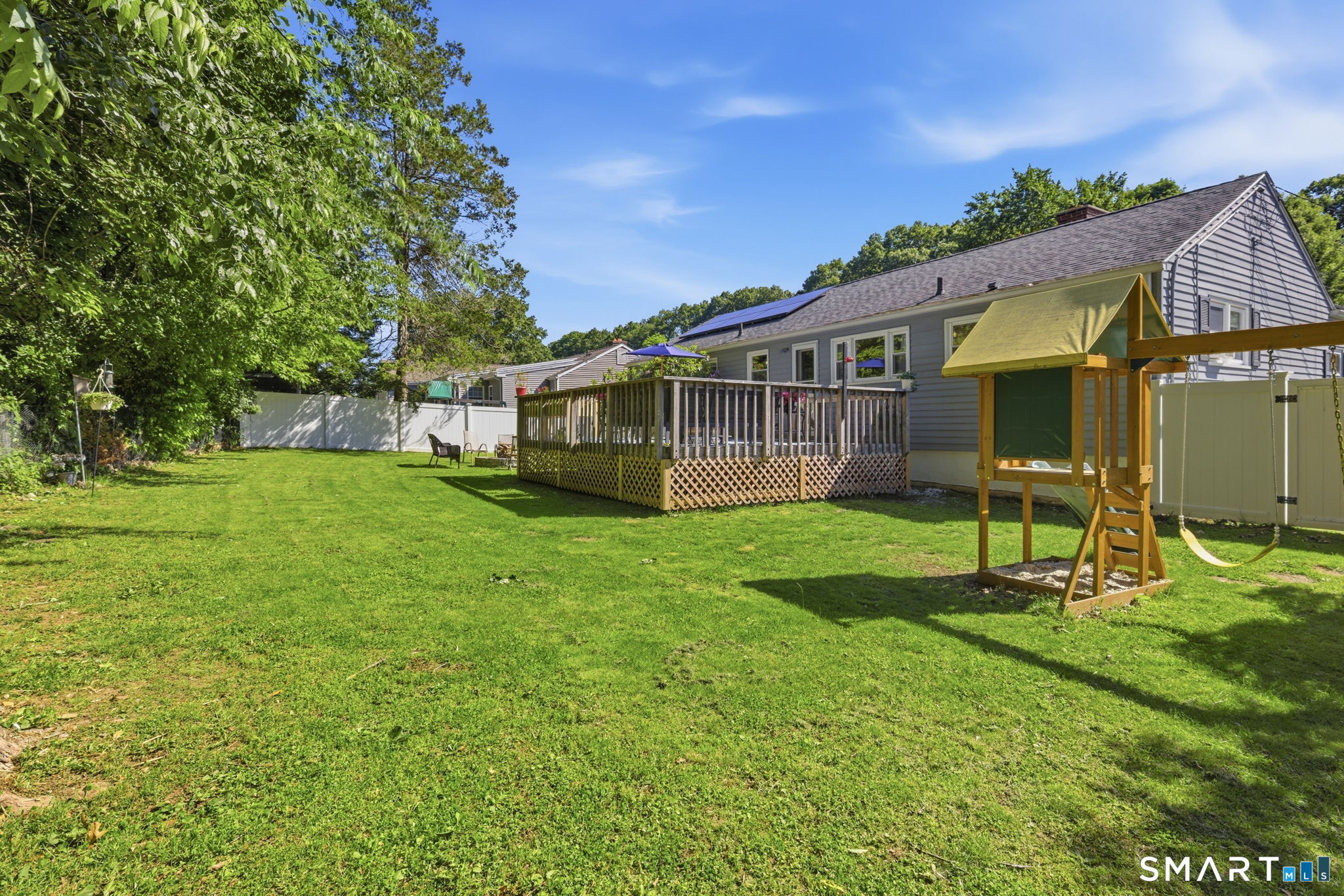 99 Westlook Road Wethersfield CT 06109