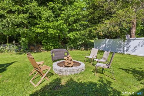 99 Westlook Road Wethersfield CT 06109