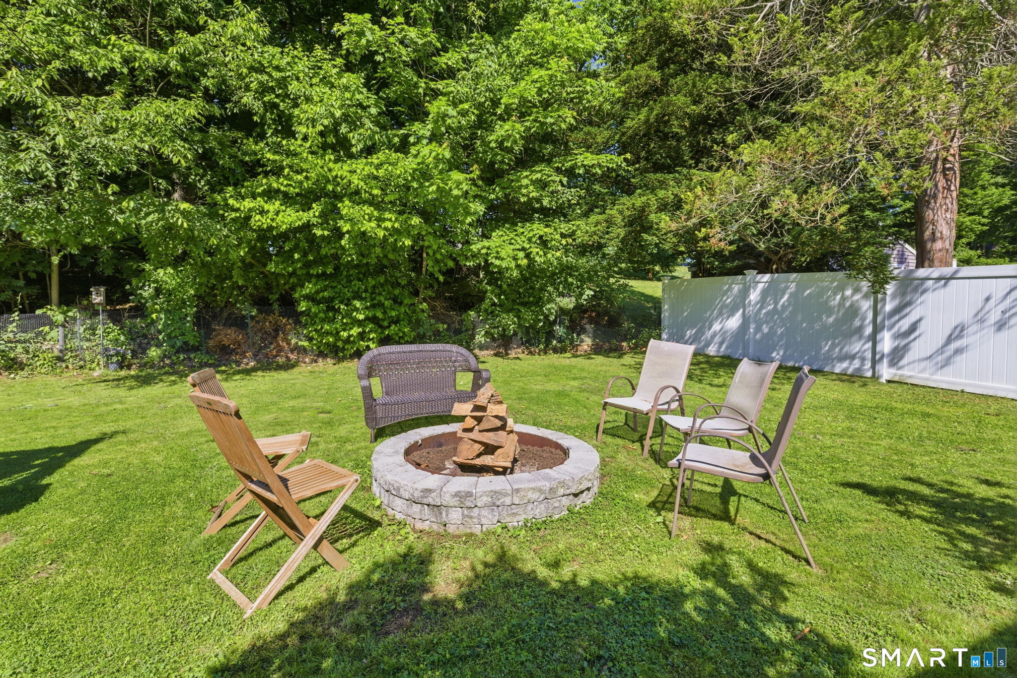 99 Westlook Road Wethersfield CT 06109