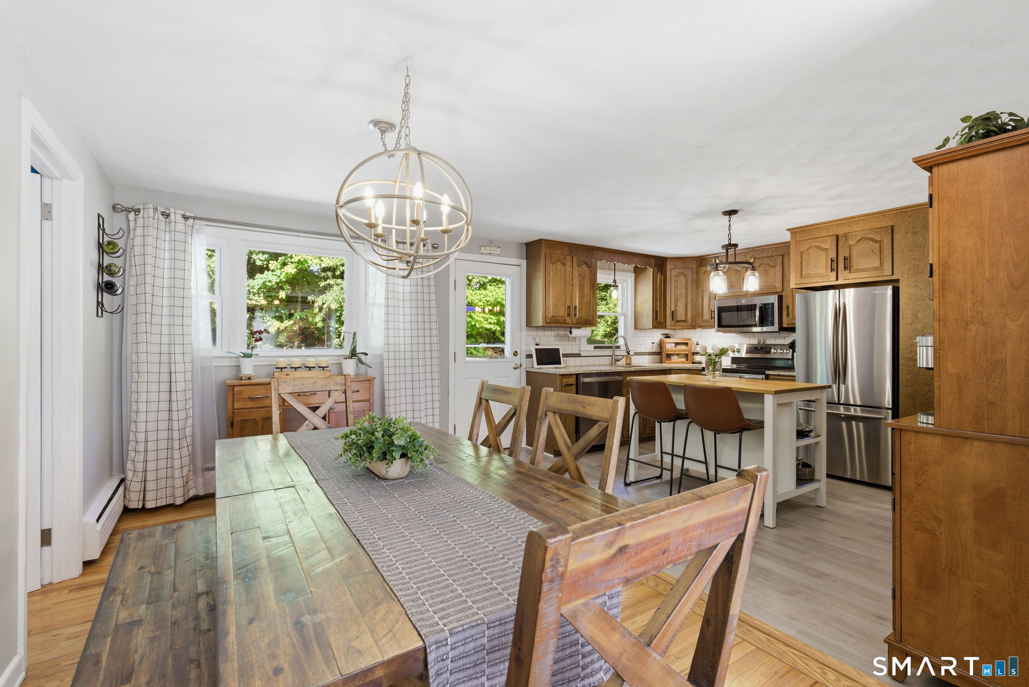 99 Westlook Road Wethersfield CT 06109