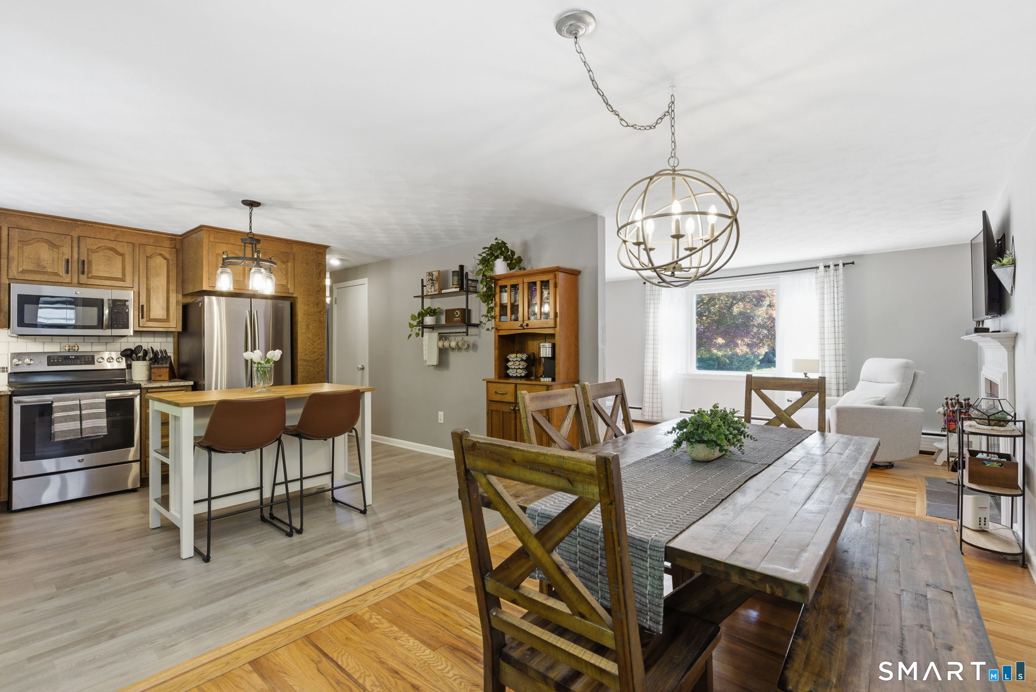 99 Westlook Road Wethersfield CT 06109