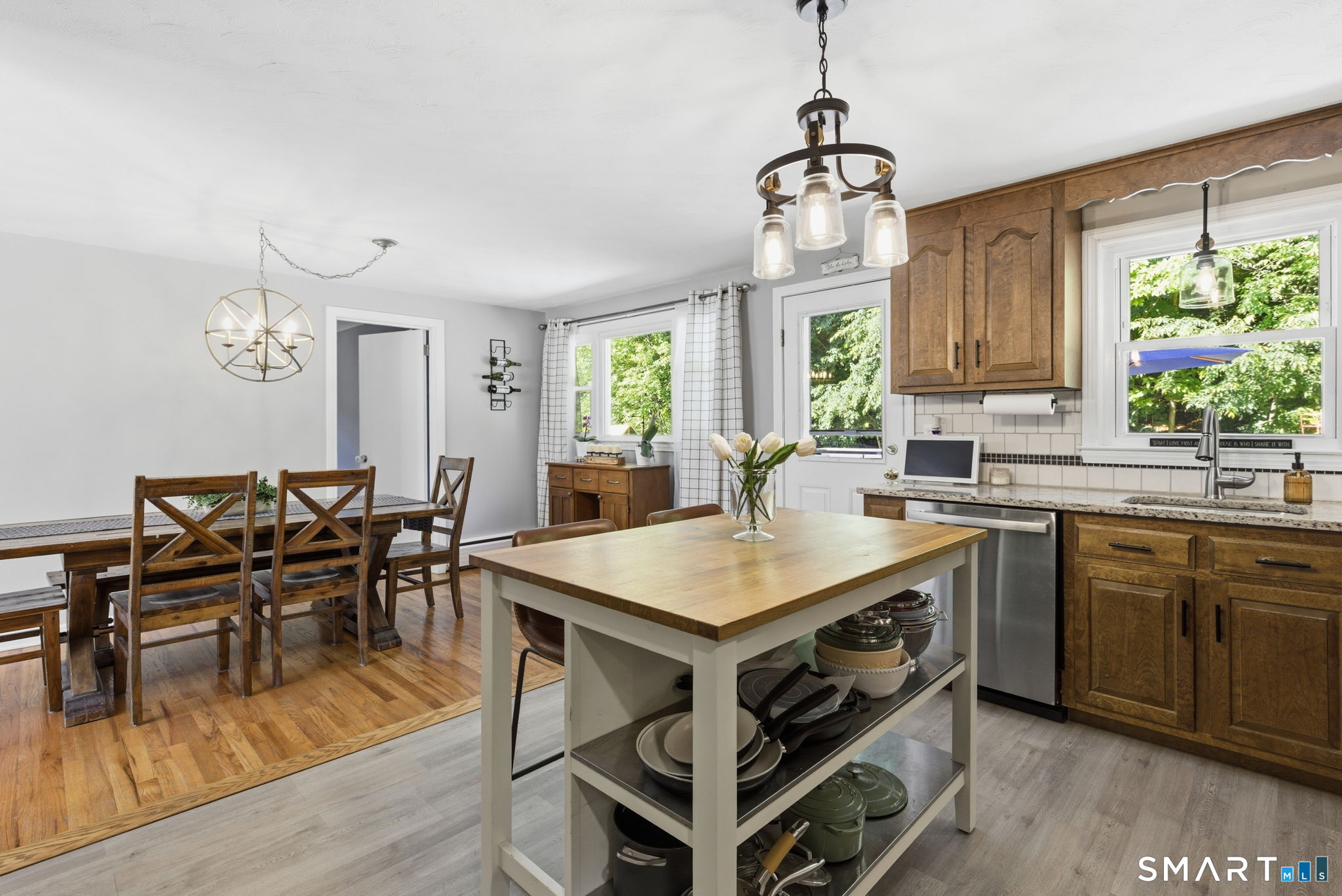 99 Westlook Road Wethersfield CT 06109