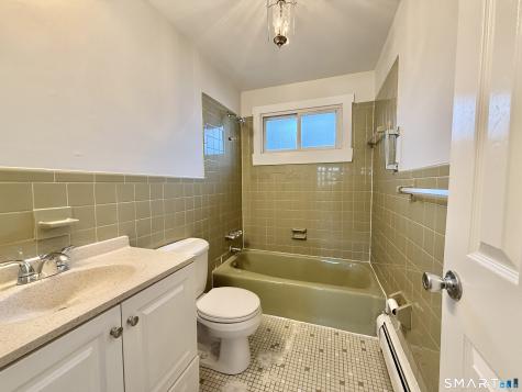 445 Wiklund Avenue Stratford CT 06614