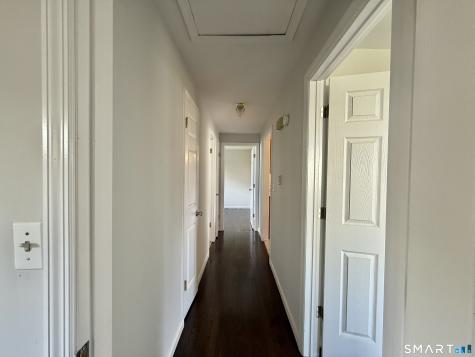 445 Wiklund Avenue Stratford CT 06614