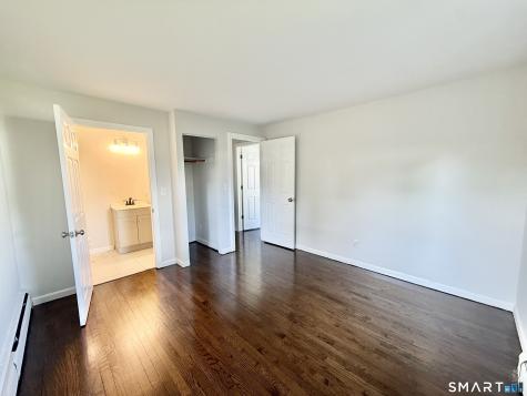 445 Wiklund Avenue Stratford CT 06614