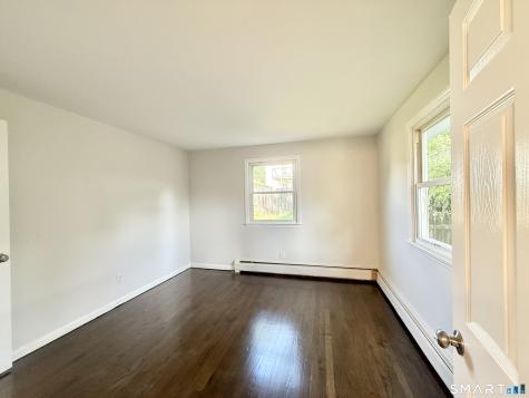 445 Wiklund Avenue Stratford CT 06614