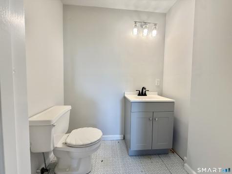 445 Wiklund Avenue Stratford CT 06614