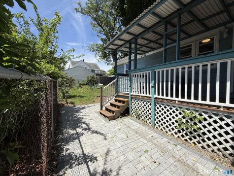 445 Wiklund Avenue Stratford CT 06614
