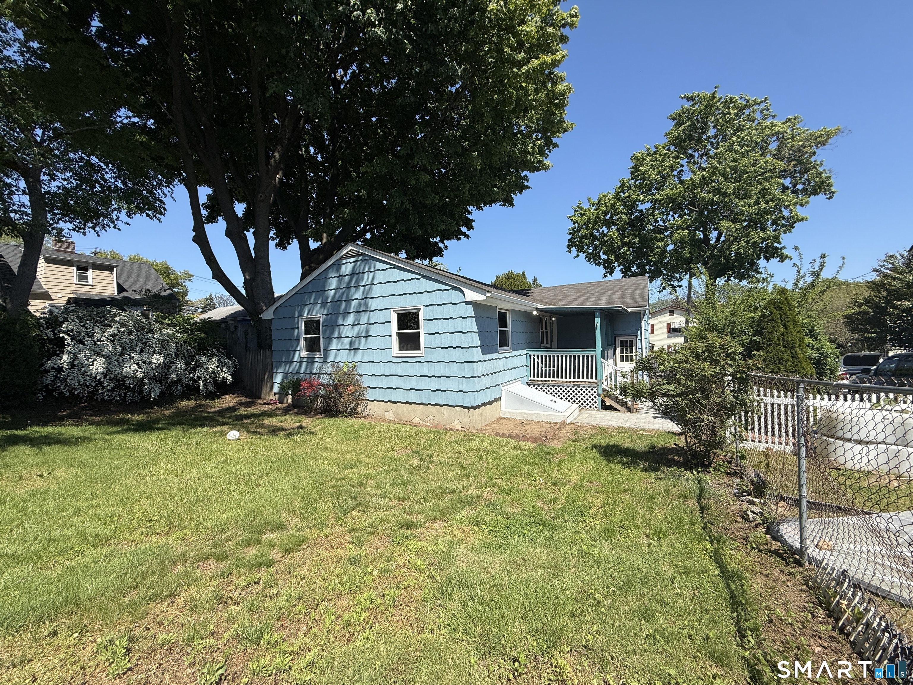 445 Wiklund Avenue Stratford CT 06614