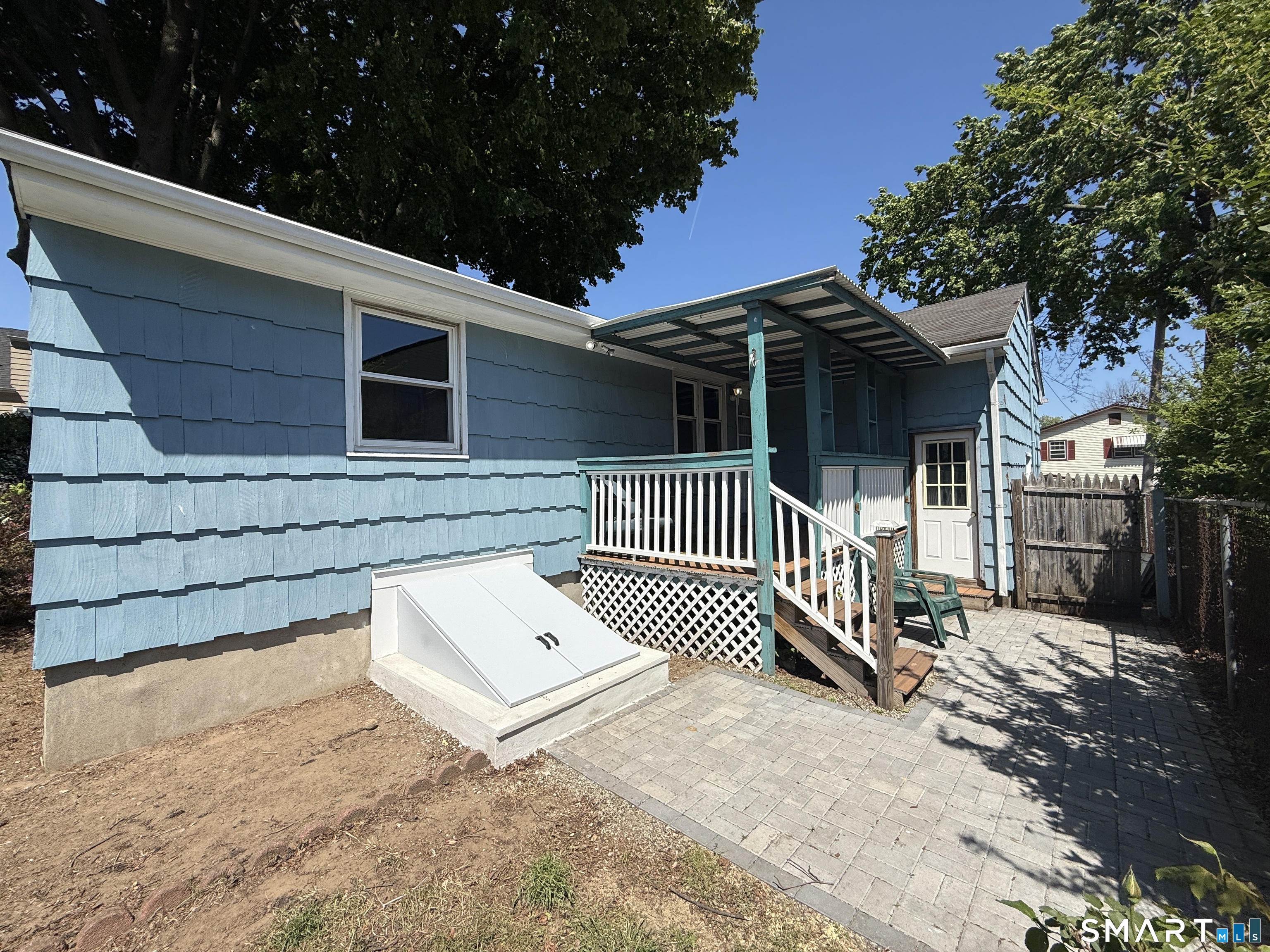 445 Wiklund Avenue Stratford CT 06614