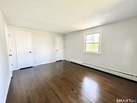 445 Wiklund Avenue Stratford CT 06614