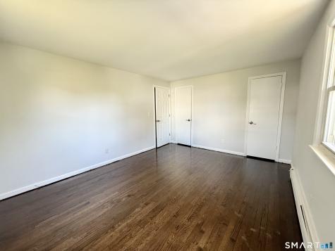 445 Wiklund Avenue Stratford CT 06614