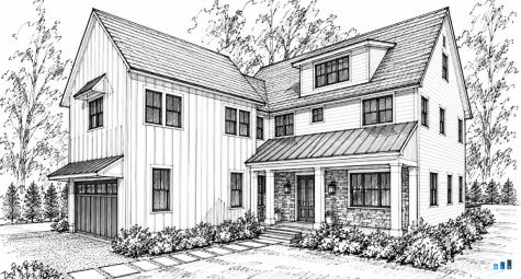 94 Soundview Road Ridgefield CT 06877