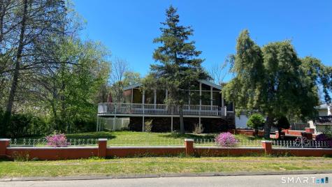 63 Millbrook Road Middletown CT 06457