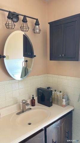 63 Millbrook Road Middletown CT 06457