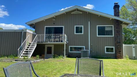 63 Millbrook Road Middletown CT 06457