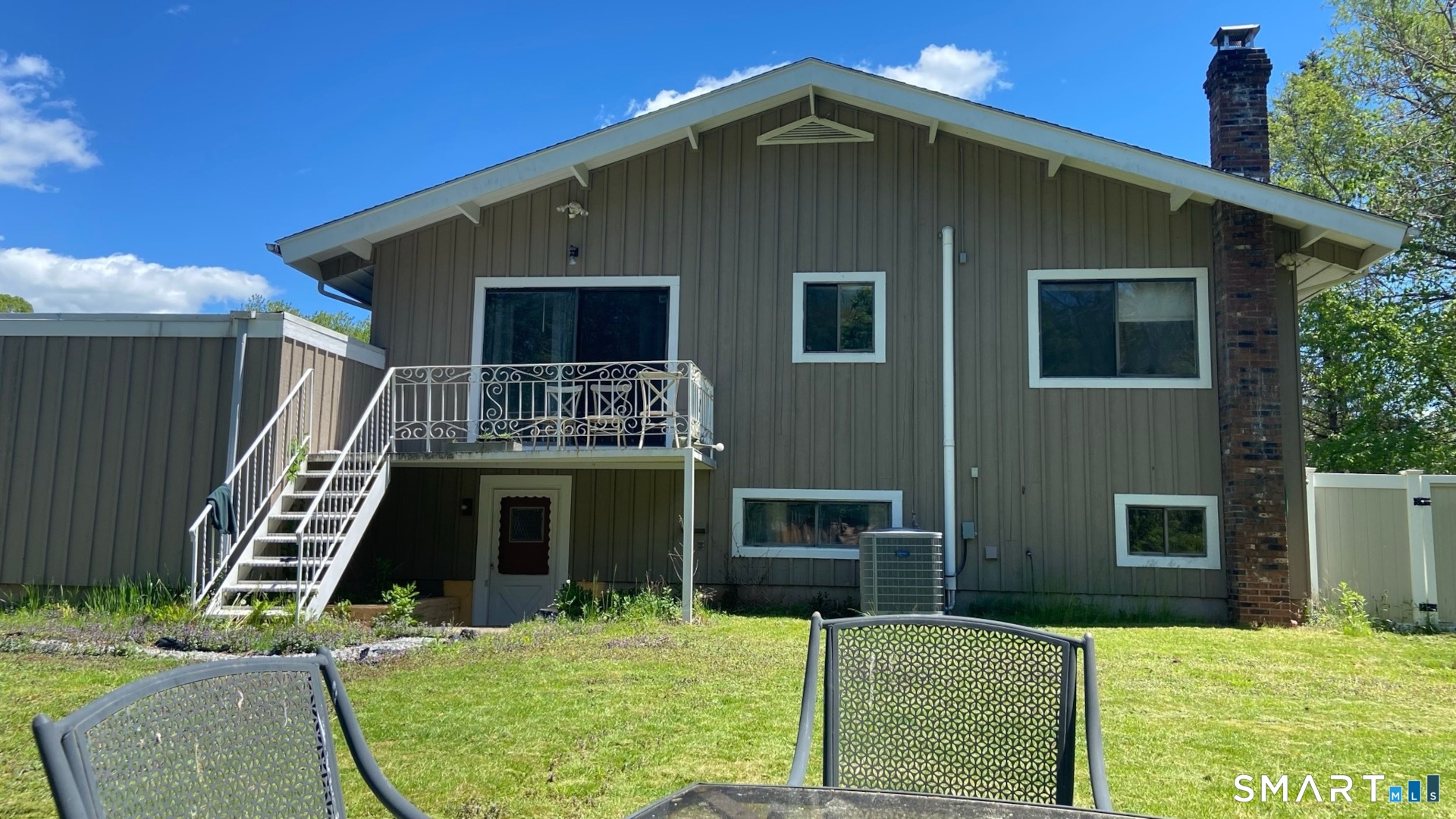 63 Millbrook Road Middletown CT 06457