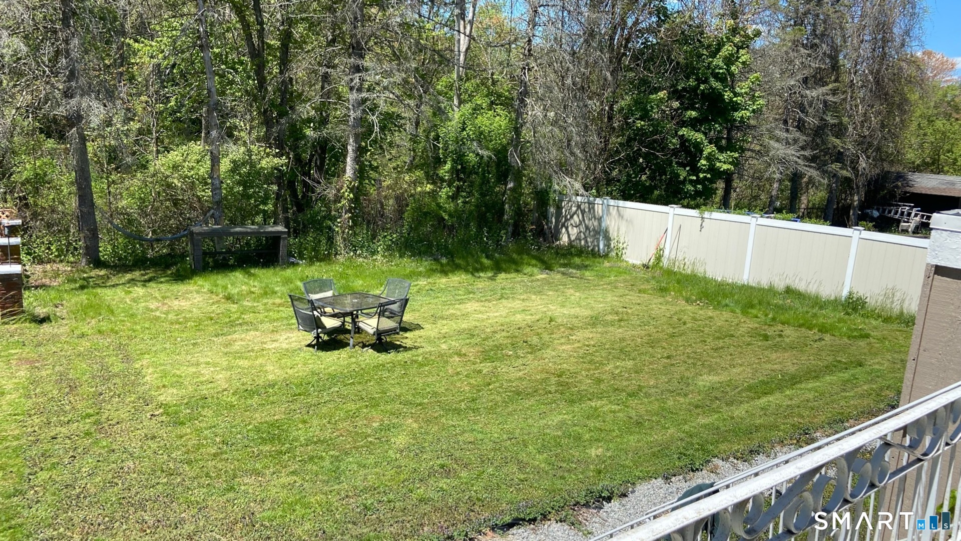 63 Millbrook Road Middletown CT 06457